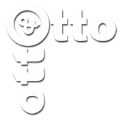 Otto & Otto Vinduespolering